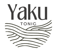 YakuTonic
